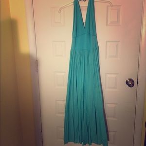 Marilyn Monroe style cotton dress